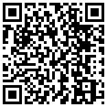 QR code of Servo digital  0.19s/10.5kg 0252MG (#210003)