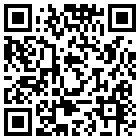 QR code of Servo digital 0.13s/6.5kg 0352 (#210004)