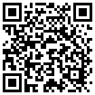 QR code of Transmitter-set DTS-3 (#210013)