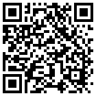 QR code of Motor brushless DL10  9T-3000kv (#211004)