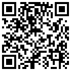 QR code of Motor brushless BL 8 1650kv (#211005)