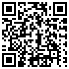 QR code of Motor brushless BL 8 2490kv (#211007)