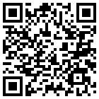 QR code of Program card DX series (#211011)