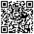 QR code of Program card DS series (#211012)