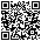 QR code of Motor brushless BL-8 2000kv (#211013)