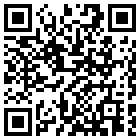 QR code of Pipeset polished Inline .21 (#212002)