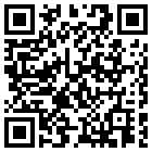 QR code of Pipe polished Inline .21 (#212003)