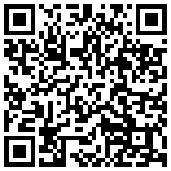 QR code of Body 1/10 Lex-is EFRA 4030 190mm clear (#213002)