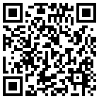 QR code of Body 1/8 GT clear (#213016)