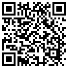 QR code of Body 1/10 Shortcourse clear (#213018)