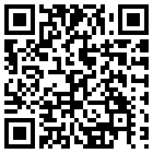 QR code of 1/10 SC rim yellow (2) (#214020)