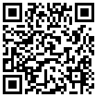 QR code of 1/10 SC rim black (2) (#214021)